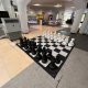 Giant English Chess 3