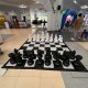 Giant English Chess 4