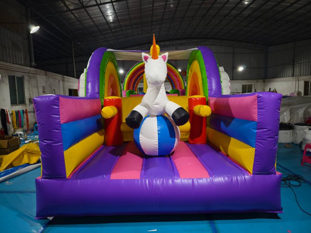 unicorn pict 2