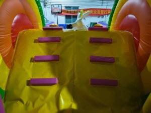 unicorn pict 8