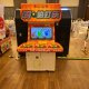 Bishi Bashi arcade game at Island Club Road, Singapore – fast-paced button-mashing fun for all ages