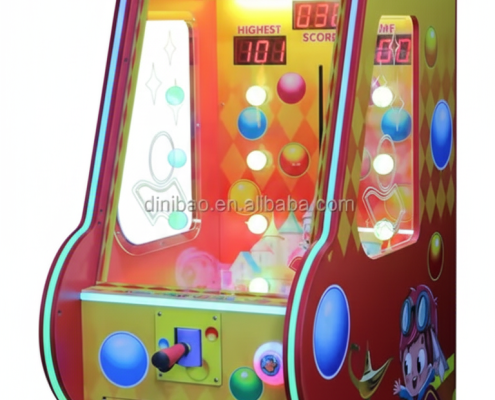 Lucky Ball Lucky Ball Rent Singapore