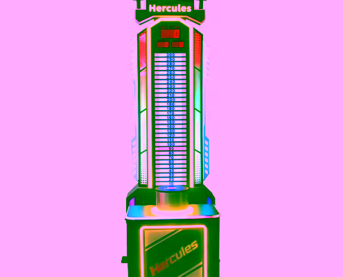 Hercules Tower Rent Singapore