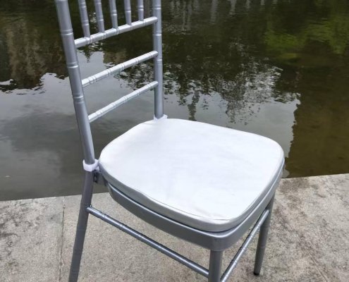 Tiffany Chair Rent Singapore