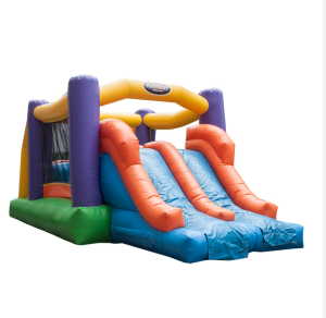 Obstacle Racer XL
