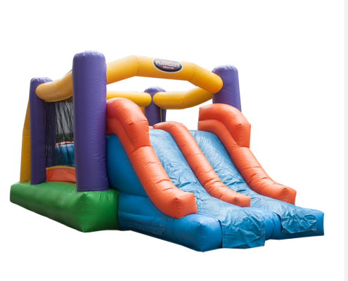 Obstacle Racer XL