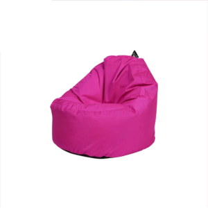 Bean Bag Rentals Singapore