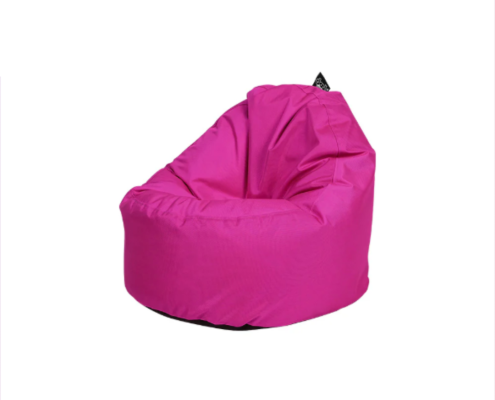 Bean Bag Rentals Singapore